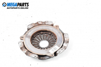 Pressure plate for Nissan Micra III Hatchback (01.2003 - 06.2010) 1.4 16V, 88 hp