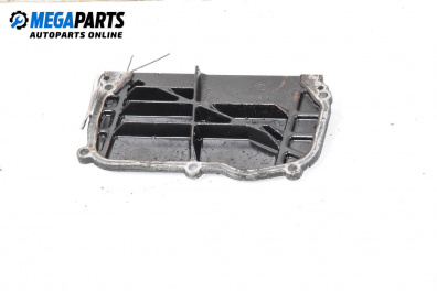 Stützträger for Nissan Micra III Hatchback (01.2003 - 06.2010), 5 türen, hecktür