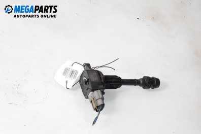 Zündspule for Nissan Micra III Hatchback (01.2003 - 06.2010) 1.4 16V, 88 hp