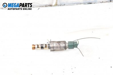 Ölventil for Nissan Micra III Hatchback (01.2003 - 06.2010) 1.4 16V, 88 hp