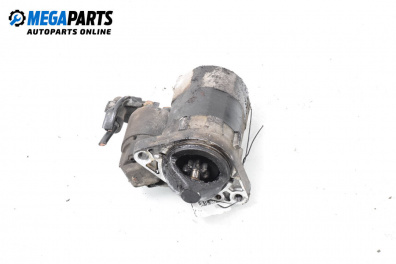 Demaror for Nissan Micra III Hatchback (01.2003 - 06.2010) 1.4 16V, 88 hp