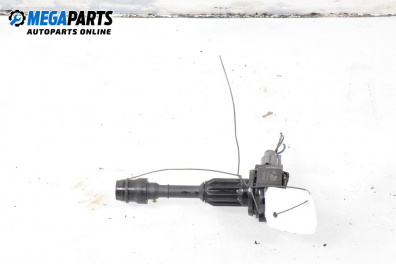 Zündspule for Nissan Micra III Hatchback (01.2003 - 06.2010) 1.4 16V, 88 hp