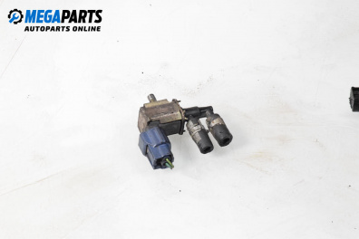 Vakuumventil for Nissan Micra III Hatchback (01.2003 - 06.2010) 1.4 16V, 88 hp