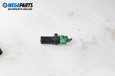Sensor Nockenwelle for Nissan Micra III Hatchback (01.2003 - 06.2010)