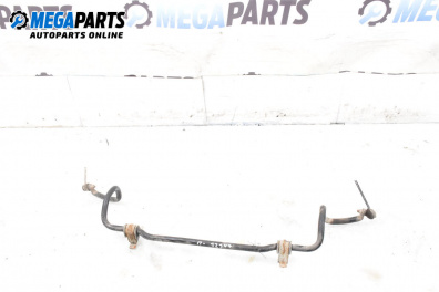 Stabilisator for Nissan Micra III Hatchback (01.2003 - 06.2010), hecktür