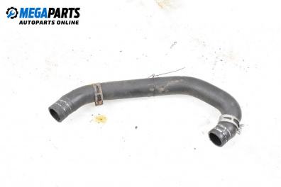 Wasserschlauch for Nissan Micra III Hatchback (01.2003 - 06.2010) 1.4 16V, 88 hp