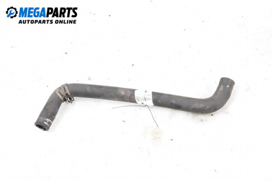 Wasserschlauch for Nissan Micra III Hatchback (01.2003 - 06.2010) 1.4 16V, 88 hp