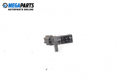 Sensor Nockenwelle for Nissan Micra III Hatchback (01.2003 - 06.2010)