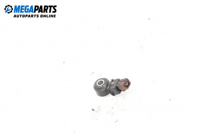 Klopfsensor for Nissan Micra III Hatchback (01.2003 - 06.2010)