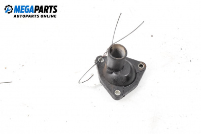 Water connection for Nissan Micra III Hatchback (01.2003 - 06.2010) 1.4 16V, 88 hp