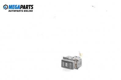 Taste for Nissan Micra III Hatchback (01.2003 - 06.2010)