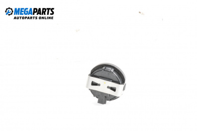 Regensensor for Nissan Micra III Hatchback (01.2003 - 06.2010)