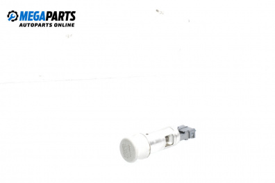 Parktronic for Nissan Micra III Hatchback (01.2003 - 06.2010)