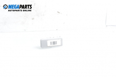 Interior courtesy light for Nissan Micra III Hatchback (01.2003 - 06.2010)