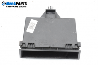 Interior dash trim panel for Volkswagen Golf IV Hatchback (08.1997 - 06.2005)