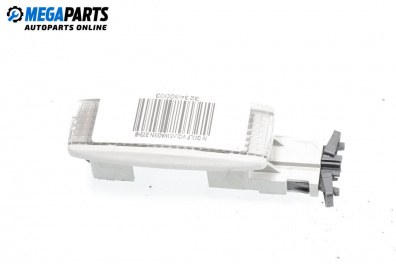 Plafonieră interioară for Volkswagen Golf IV Hatchback (08.1997 - 06.2005)