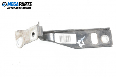 Motorhaubenscharnier for Volkswagen Golf IV Hatchback (08.1997 - 06.2005), 5 türen, hecktür, position: rechts