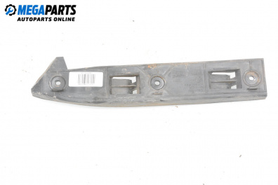 Plastic cover for Volkswagen Golf IV Hatchback (08.1997 - 06.2005), 5 doors, hatchback