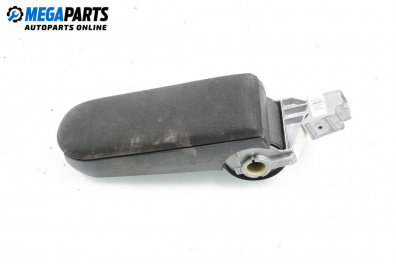 Armrest for Volkswagen Golf IV Hatchback (08.1997 - 06.2005)