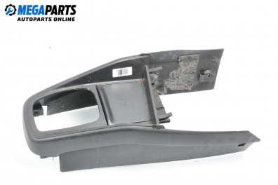 Central console for Volkswagen Golf IV Hatchback (08.1997 - 06.2005)