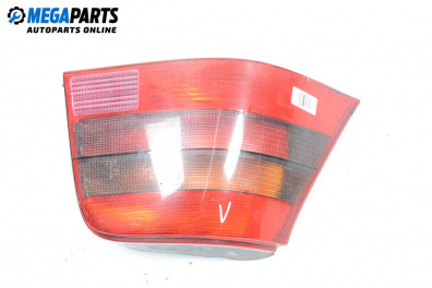 Bremsleuchte for Volkswagen Golf IV Hatchback (08.1997 - 06.2005), hecktür, position: links