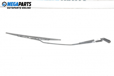 Front wipers arm for Volkswagen Golf IV Hatchback (08.1997 - 06.2005), position: right
