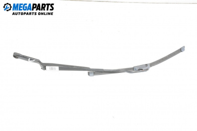 Front wipers arm for Volkswagen Golf IV Hatchback (08.1997 - 06.2005), position: left