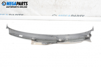 Windshield wiper cover cowl for Volkswagen Golf IV Hatchback (08.1997 - 06.2005), 5 doors, hatchback