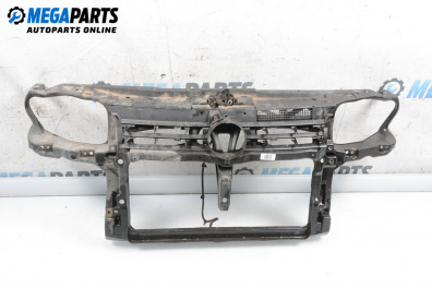 Armătură faţă for Volkswagen Golf IV Hatchback (08.1997 - 06.2005), hatchback