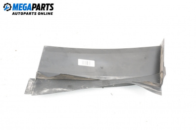 Plastic cover for Volkswagen Golf IV Hatchback (08.1997 - 06.2005), 5 doors, hatchback