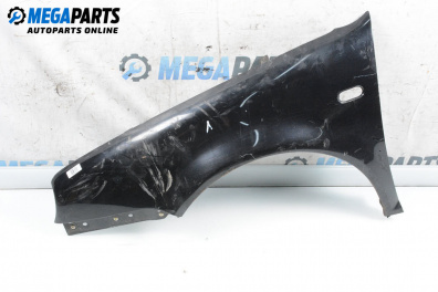 Kotflügel for Volkswagen Golf IV Hatchback (08.1997 - 06.2005), 5 türen, hecktür, position: links, vorderseite