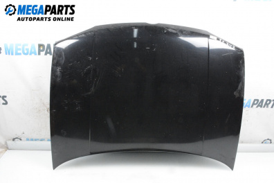 Capotă for Volkswagen Golf IV Hatchback (08.1997 - 06.2005), 5 uși, hatchback, position: fața