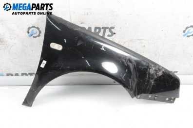 Kotflügel for Volkswagen Golf IV Hatchback (08.1997 - 06.2005), 5 türen, hecktür, position: rechts, vorderseite