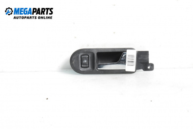 Innerer griff for Volkswagen Golf IV Hatchback (08.1997 - 06.2005), 5 türen, hecktür, position: rechts, vorderseite
