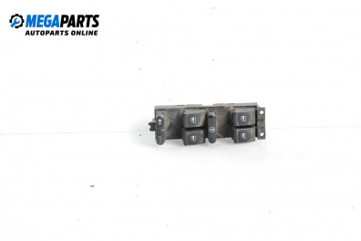 Window adjustment switch for Volkswagen Golf IV Hatchback (08.1997 - 06.2005)