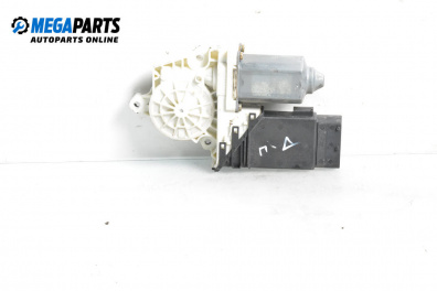 Antriebsmotor el. fensterheber for Volkswagen Golf IV Hatchback (08.1997 - 06.2005), 5 türen, hecktür, position: rechts, vorderseite