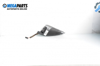 Lautsprecher for Volkswagen Golf IV Hatchback (08.1997 - 06.2005)