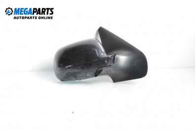 Spiegel for Volkswagen Golf IV Hatchback (08.1997 - 06.2005), 5 türen, hecktür, position: rechts