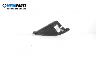 Lautsprecher for Volkswagen Golf IV Hatchback (08.1997 - 06.2005)