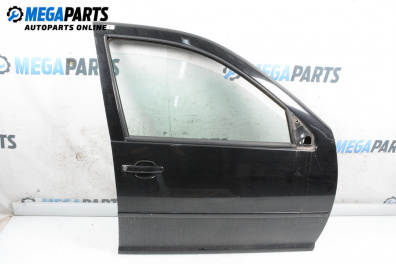 Door for Volkswagen Golf IV Hatchback (08.1997 - 06.2005), 5 doors, hatchback, position: front - right