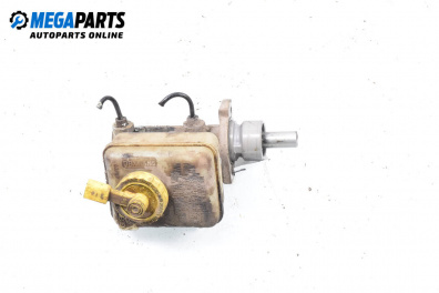 Brake pump for Volkswagen Golf IV Hatchback (08.1997 - 06.2005)