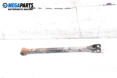 Bară de direcție for Volkswagen Golf IV Hatchback (08.1997 - 06.2005) 1.8 4motion, 125 hp, hatchback