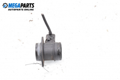 Debitmetru for Volkswagen Golf IV Hatchback (08.1997 - 06.2005) 1.8 4motion, 125 hp