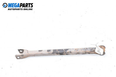 Bară de direcție for Volkswagen Golf IV Hatchback (08.1997 - 06.2005) 1.8 4motion, 125 hp, hatchback