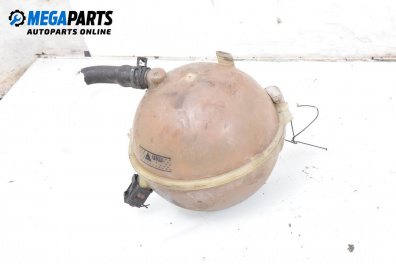 Coolant reservoir for Volkswagen Golf IV Hatchback (08.1997 - 06.2005) 1.8 4motion, 125 hp