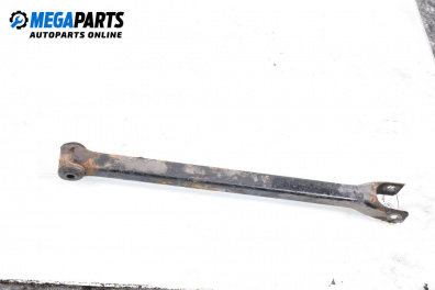 Bară de direcție for Volkswagen Golf IV Hatchback (08.1997 - 06.2005) 1.8 4motion, 125 hp, hatchback