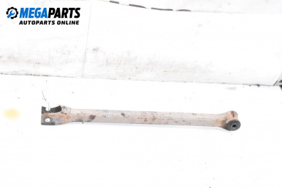 Querlenker for Volkswagen Golf IV Hatchback (08.1997 - 06.2005), hecktür, position: rechts, rückseite