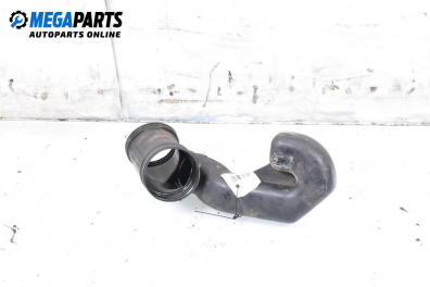 Conductă de aer for Volkswagen Golf IV Hatchback (08.1997 - 06.2005) 1.8 4motion, 125 hp