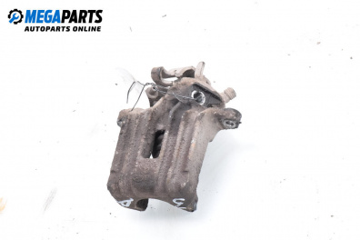 Caliper for Volkswagen Golf IV Hatchback (08.1997 - 06.2005), position: rear - right
