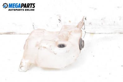 Windshield washer reservoir for Volkswagen Golf IV Hatchback (08.1997 - 06.2005)